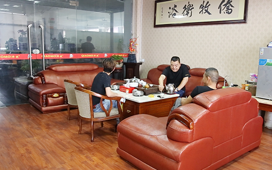 僑牧衛(wèi)浴潔具