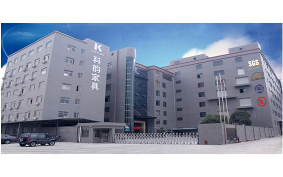 科韻家具