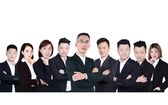 糖公子