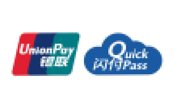 微信移動(dòng)支付改版