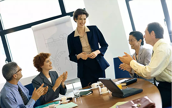 網(wǎng)絡(luò)化品牌運營人才 網(wǎng)絡(luò)化品牌運營人才