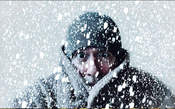 企業(yè)發(fā)展方向 企業(yè)發(fā)展方向