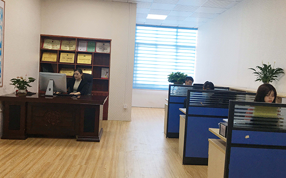 衛(wèi)浴企業(yè)
