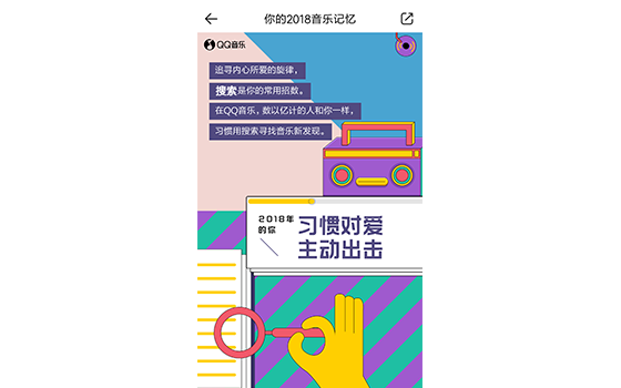 2018年