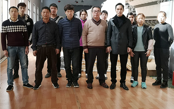 蘇州市雅舒蘭床具有限公司