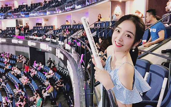 1552282586580.png 1552282586580.png