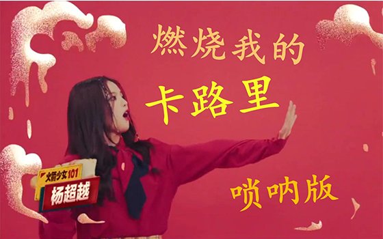 1554964331807.png 1554964331807.png