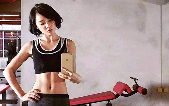 1554964369952.png 1554964369952.png