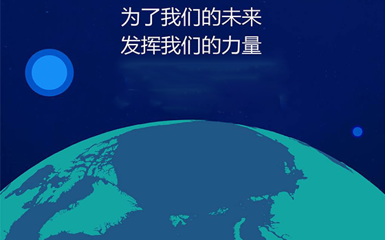 1556163593403.png 1556163593403.png