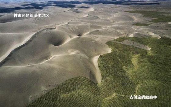 1556163616987.png 1556163616987.png