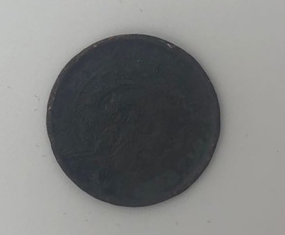 1557919724218.png