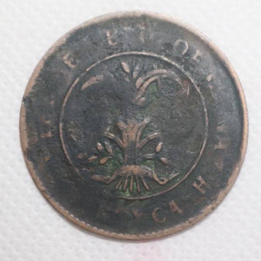 1558509844196.jpg