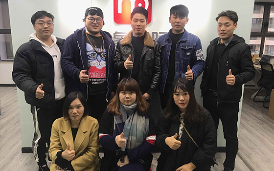 高端智能按摩椅