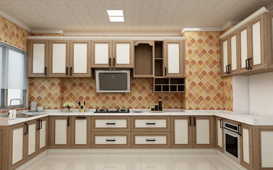 佛山市譚龍建材有限公司