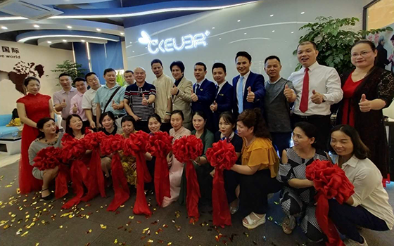 智慧加倍兒童全腦開發(fā)儀