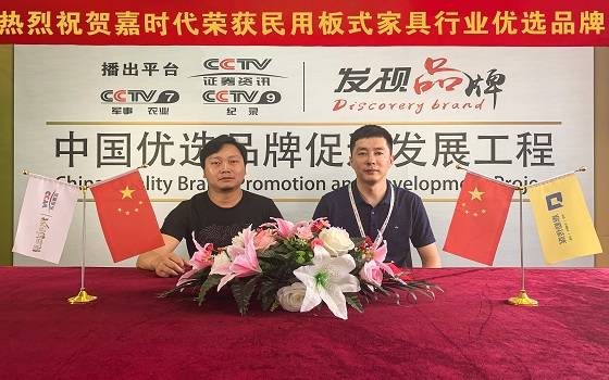 1562233616010.jpg 1562233616010.jpg