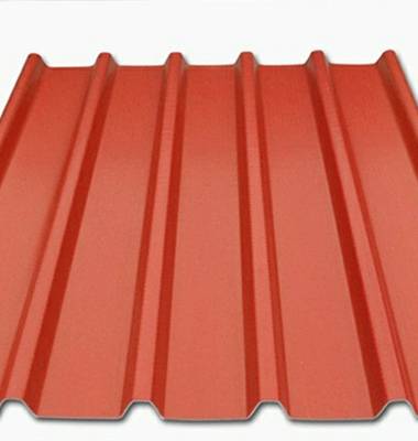 耐特瓦– 品牌产品 - 水性工业防腐漆