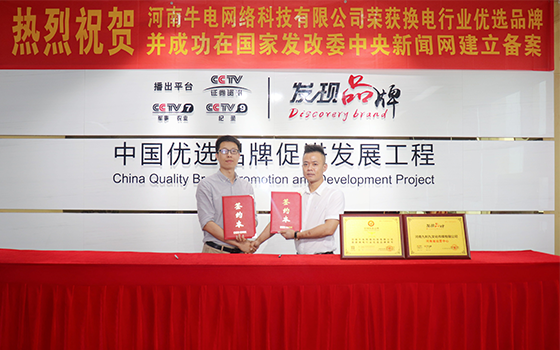 1566807411548.png 1566807411548.png