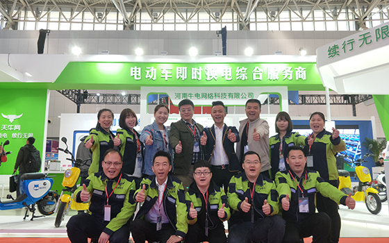 1566807423646.png 1566807423646.png