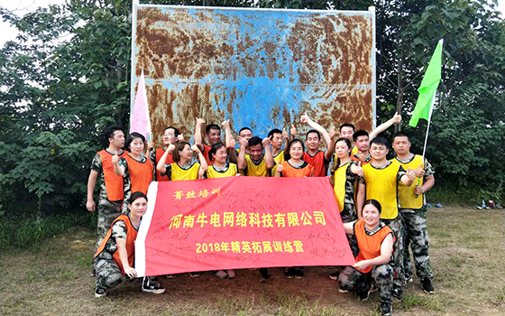 1566807431687.png 1566807431687.png