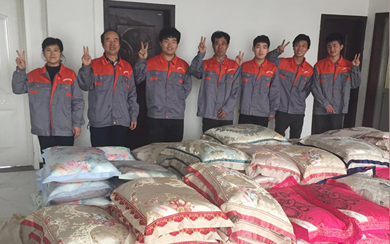 北京崖柏香科技有限公司 北京崖柏香科技有限公司