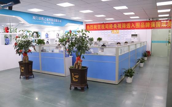 1569223800029.jpg 1569223800029.jpg