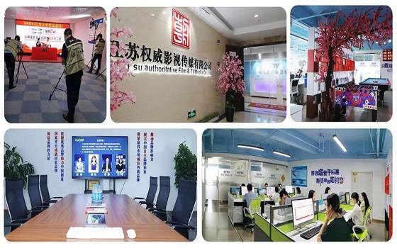 1569225453197.jpg 1569225453197.jpg