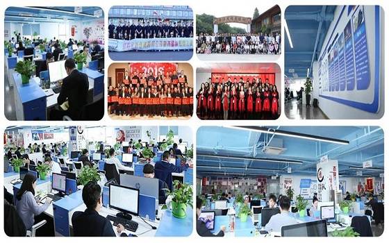 1569225463461.jpg 1569225463461.jpg