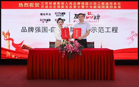 1569225475125.jpg 1569225475125.jpg