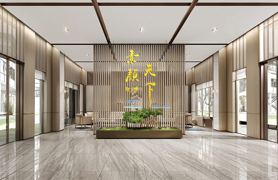 1569824493701.png 1569824493701.png