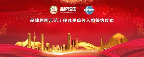 1569826900144.jpg 1569826900144.jpg