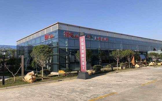 1571304014826.jpg 1571304014826.jpg