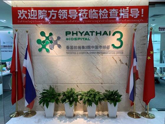 1571897951284.jpg 1571897951284.jpg