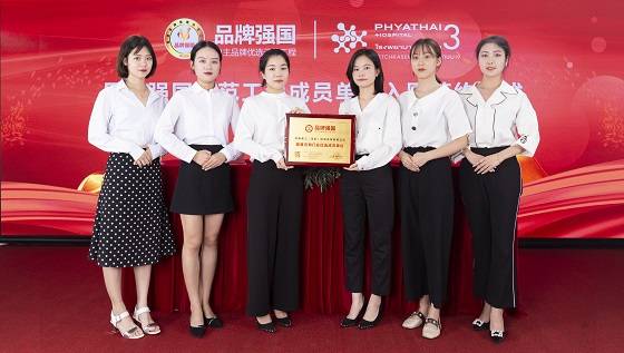 1571897961975.jpg 1571897961975.jpg