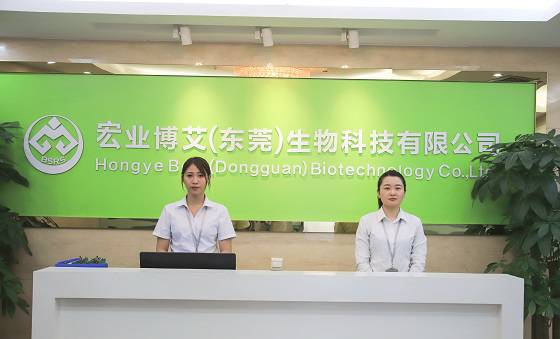 1571900062595.jpg 1571900062595.jpg