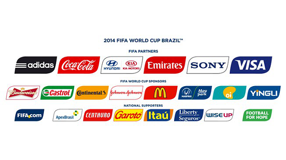 1571905331225.png 1571905331225.png