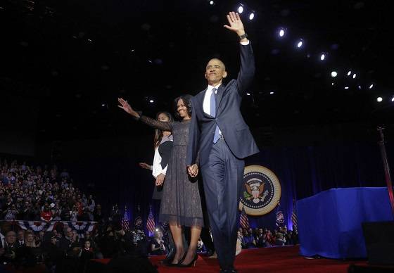 1571905356116.jpg 1571905356116.jpg