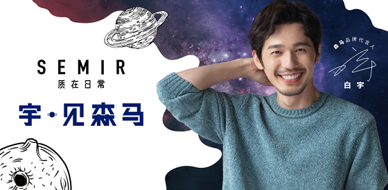 1571905381712.png 1571905381712.png