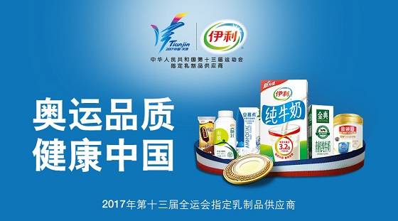 1571905407905.jpg 1571905407905.jpg