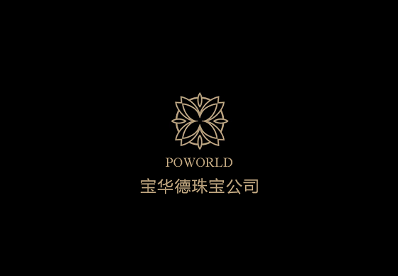 1572916707470.png 1572916707470.png