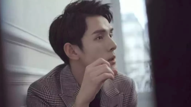 1578297022754.png 1578297022754.png