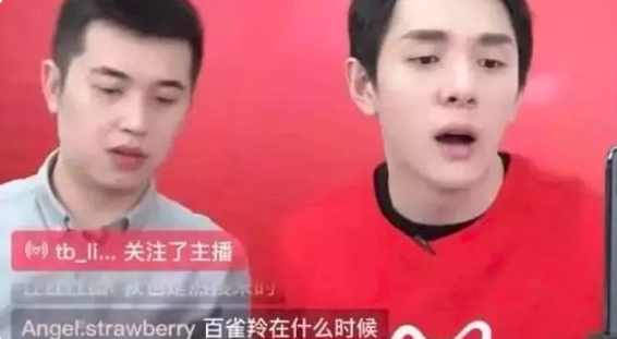 1578297061314.png 1578297061314.png