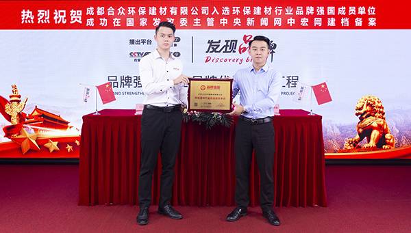 1596615071084.jpg 1596615071084.jpg