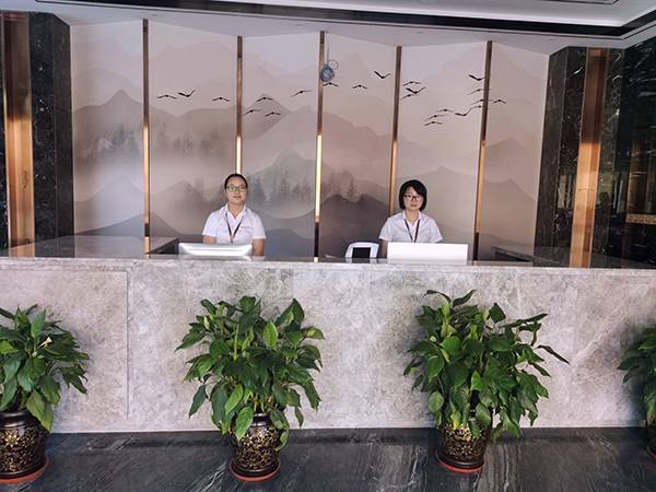 1596615086507.jpg 1596615086507.jpg