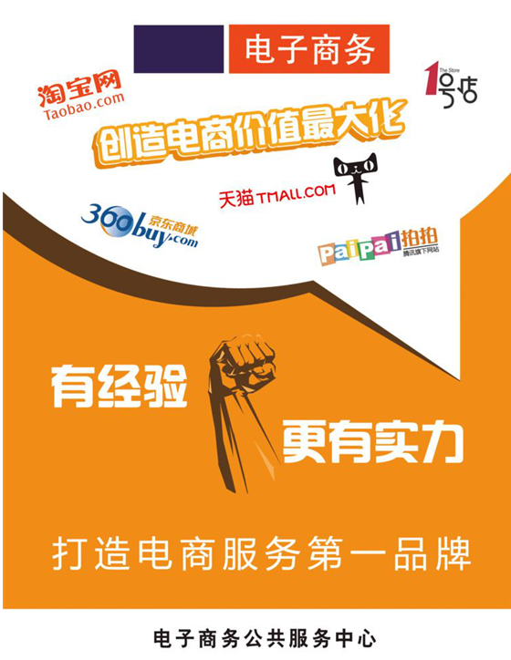 1600330171172.png