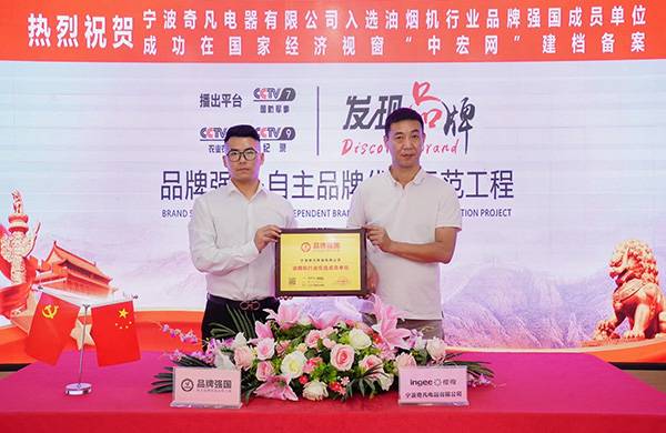 1635302811372.jpg 1635302811372.jpg