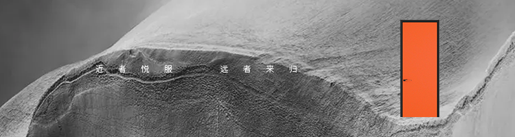 1661408353559.png