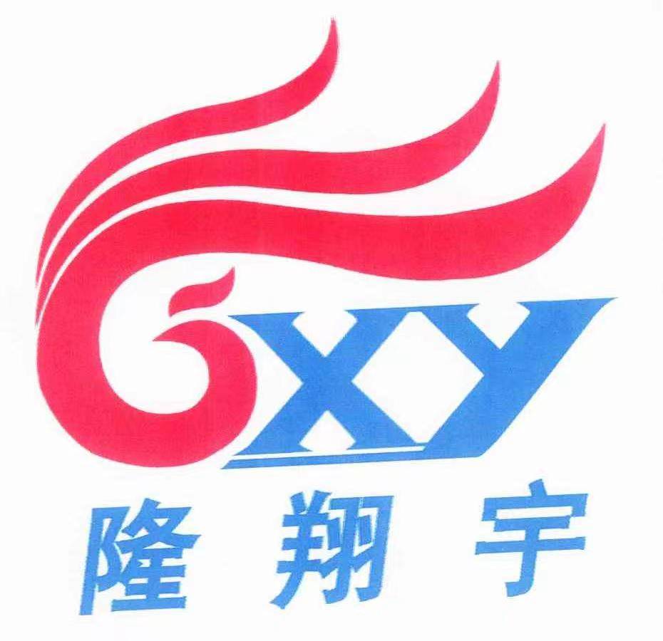 隆翔宇
