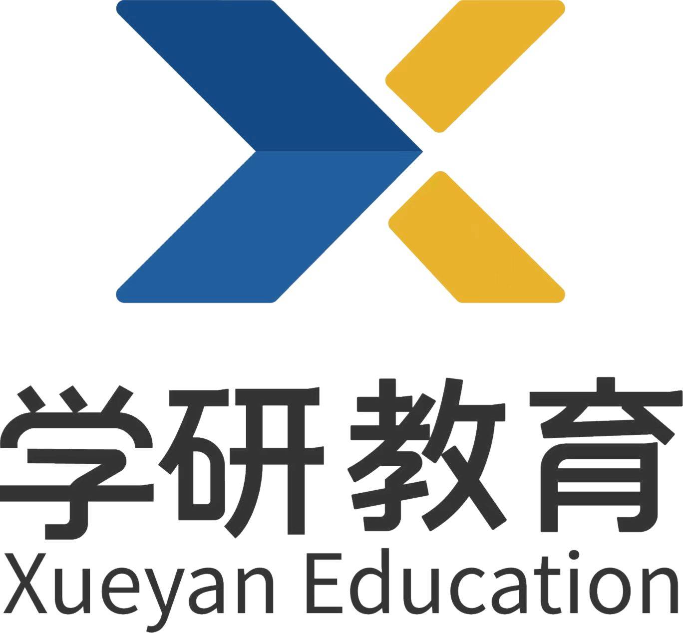 学研教育