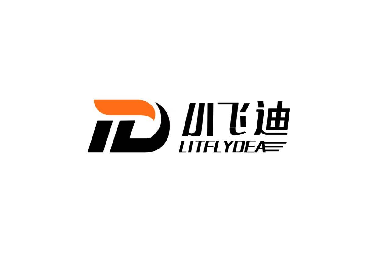 小飞迪